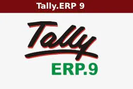 Tally ERP